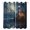 chudan, variant on Ocean Lighthouse Modern Window for Living Room Curtains for Child Bedroom Kitchen Decor Blinds Drapes