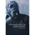 thumbnail image 1 of Writing for Her Life: The Novelist Mildred Walker, 1 of 2