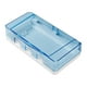thumbnail image 3 of Suministros de Caja de Interruptor Gloria Cubierta de Toma de Corriente a Prueba de Agua 170x99x42mm, 3 of 9