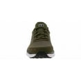 thumbnail image 6 of Under Armour 302703630013 Charged Assert 10 OD Grn Blk Size 13 Running Shoes, 6 of 6