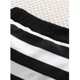 thumbnail image 6 of Beilxfa Newborn Baby Boy Halloween Outfit Ghost Romper Pants Hat Set My First Halloween Baby Boy Outfits, 6 of 6