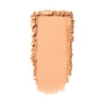 thumbnail image 2 of Base en Polvo Maybelline Superstay Flex Powder FDT 128 de 9g, 2 of 7