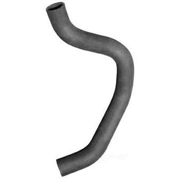 Dayco Molded Radiator Hose Fits select: 2005-2019 NISSAN FRONTIER, 2009-2012 SUZUKI EQUATOR
