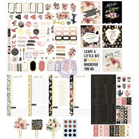 UPC: 0655350968762 | Prima Marketing Inc Art Extravagance – Jewel Texture Paste – Rose Quartz – 1 Jar  100Ml 3.4 Fl Oz Upc 655350968762