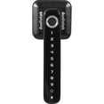 thumbnail image 4 of Cerradura Chapa Electrica Audiotek Puerta Digital Inteligente Wifi Huella, 4 of 4