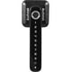 thumbnail image 4 of Cerradura Chapa Electrica Audiotek Puerta Digital Inteligente Wifi Huella, 4 of 4