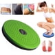 thumbnail image 4 of Tabla de torsión para esculpir el cuerpo, máquina de adelgazamiento de fitness, tabla giratoria, ejercicio de torsión femenino, 4 of 5