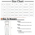 thumbnail image 3 of Ensemble de 2 Pcs pour Femmes 2023 Couleur Unie Mode Blouse Col Rond Manches Longues Hauts Courts Chandail en Molleton Shorts Ensemble Décontracté en Solde, 3 of 7