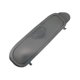 thumbnail image 5 of Accesorio para Caja de Arena Automática, Puerta para Contenedor de Arena para Gatos, Puerta Automática para Contenedor de Basura, Suministros para Mas, 5 of 9