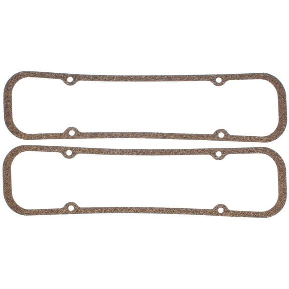 Mahle Engine Valve Cover Gasket Set VS38291X