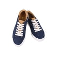thumbnail image 2 of Revitalign Pacific Leather - Women's Casual Shoe, 2 of 7