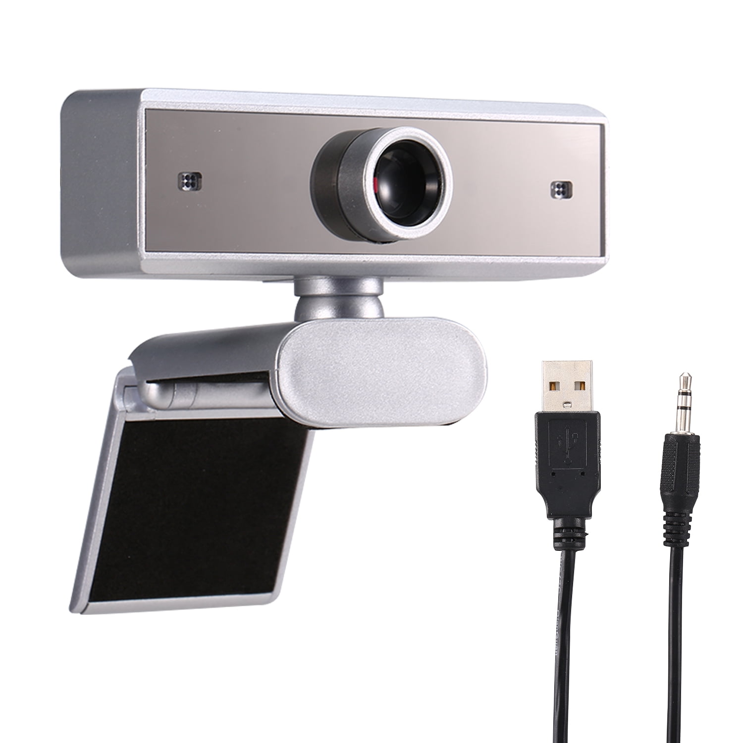 Webcam With Microphone Input – 5+ best webcams with microphone for PC ...