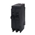 thumbnail image 1 of Disyuntor Siemens Q2030 20A y 30A unipolar 120V, 1 of 2