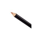thumbnail image 2 of Toi Beauty - Lip liner - 03, 2 of 3