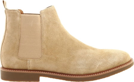 steve madden highline chelsea boots