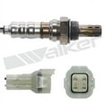 thumbnail image 5 of Walker 350-34347 Walker Aftermarket Oxygen Sensor Fits select: 2001-2004 CHEVROLET TRACKER, 2002-2007 SUZUKI AERIO, 5 of 5