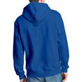 thumbnail image 5 of Garfield Mens Awesome Hoodie, 5 of 5
