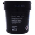 thumbnail image 2 of Eco Style Hair Gel Super Protein, 24 Oz, 2 of 2