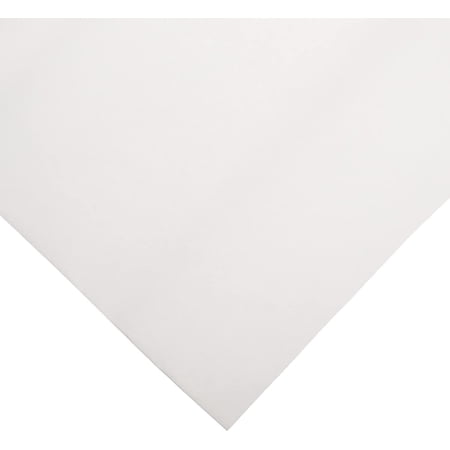 Ultra Heatn Soft Stretch 17" x 20 Yards Fusible, White