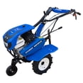 thumbnail image 2 of Motoazada Profesional 7 Hp 3 Velocidades C/Todos Los Accesorios, 2 of 10