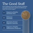 thumbnail image 3 of Suplemento Fera Pets Postbiotics Plus para perros, 120 cucharadas, 3 of 8