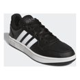 thumbnail image 4 of Tenis Adidas Hombre GY5432 Negro 29 cm Adidas Hoops 3.0, 4 of 4
