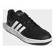 thumbnail image 4 of Tenis Adidas Hombre GY5432 Negro 29 cm adidas Hoops 3.0, 4 of 4