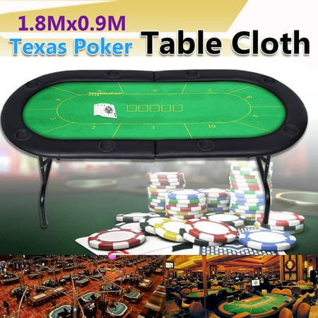 Table Table
