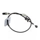 thumbnail image 5 of Cable de cambio de transmisión,Cable de cambio de transmisión 52109781AF Reemplaza,52109781AA 52109781AB 52109781AD 52109781AC, 5 of 8