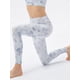 thumbnail image 4 of Leggings Mujer TFixol Lila Claro Large, 4 of 8