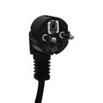 thumbnail image 4 of 2000W Transformer Converter Power Step Up/Down, 4 of 5