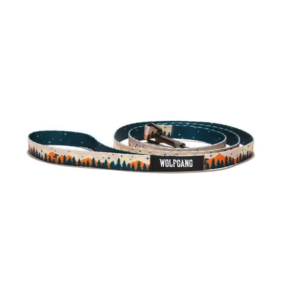 OVERLAND DOG LEASH 4(Pack of 1)