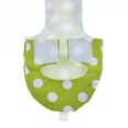 thumbnail image 4 of Pañal de bolsillo lavable Parrot Pañales reutilizables para pájaros s xs Sunnimix Pañal de loro, 4 of 8