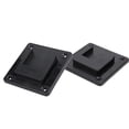 thumbnail image 4 of Power Drill Hanger, ABS PC Injection Molded Wide Range Applications Electric Tool Holder  For   18V Electric Drill, 4 of 8