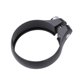 thumbnail image 4 of Abrazadera Para Bicicleta, Abrazadera Ligera Para Asiento De Bicicleta De Liberación Rápida, Para Fijar Asiento De Bicicleta De 27.2 Mm, 4 of 8