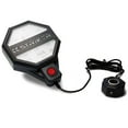 thumbnail image 3 of Adjustable Parking Sensor by STKR - Works With All Vehicles, 3 of 7