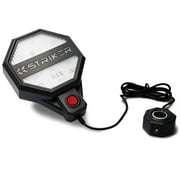 Adjustable Parking Sensor by STKR - Works With All Vehicles