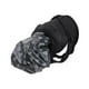 thumbnail image 5 of Pantalones De Pañal Para Perros Pantalones Impermeables Para Recoger Excrementos De Perros Para Viajes Largos Senior M M, 5 of 9