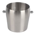 thumbnail image 1 of Ice Buckets Double Wall Ice Bucket (3L), 1 of 10