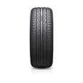 thumbnail image 2 of Llanta 215/45 R18 HANKOOK  VENTUS V2 CONCEPT2 H457 93V, 2 of 2
