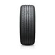 thumbnail image 2 of Llanta 245/50 R16 HANKOOK  VENTUS V2 CONCEPT2 H457 97H, 2 of 2