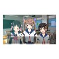 thumbnail image 4 of TOKYO SCHOOL LIFE - NINTENDO SWITCH, 4 of 10