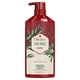 thumbnail image 5 of Old Spice Reinvigorate Shampoo for Men with Tea Tree Oil, 21.9 Oz Each, Twin Pack, 5 of 11