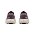 thumbnail image 3 of Zapatillas de senderismo THE NORTH FACE Altamesa 300 para mujer, color malva, talla 8, 3 of 5