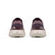 thumbnail image 3 of Zapatilla de senderismo THE NORTH FACE Altamesa 300 para mujer Mauve 7.5, 3 of 5