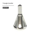 thumbnail image 3 of Metal Deburring and Chamfering Tools Deburring and Chamfering Knife A, 3 of 5