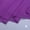 Purple, variant on YiZYiF Kids Girls Sleeveless Irregular Hem Chiffon Ballet Dance Gymnastics Leotard Dress