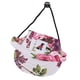 thumbnail image 3 of Sombrero de verano para mascotas, sombrero de béisbol para mascotas, sombrero de béisbol ajustable para cachorros, gorro para mascotas, rendimiento inigualable, 3 of 9