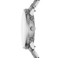 thumbnail image 2 of Fossil Men's Chase Timer Stainless Steel Chronograph Watch (Style: FS5489), 2 of 5