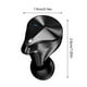 thumbnail image 3 of Auriculares estéreo binaurales inalámbricos con Bluetooth 3, miniauriculares deportivos con Bluetooth y explosión lateral, 3 of 9